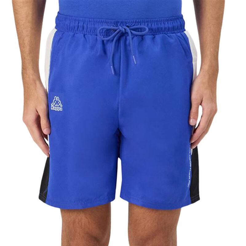 KAPPA Машки Шорцеви LOGO GAGGIO