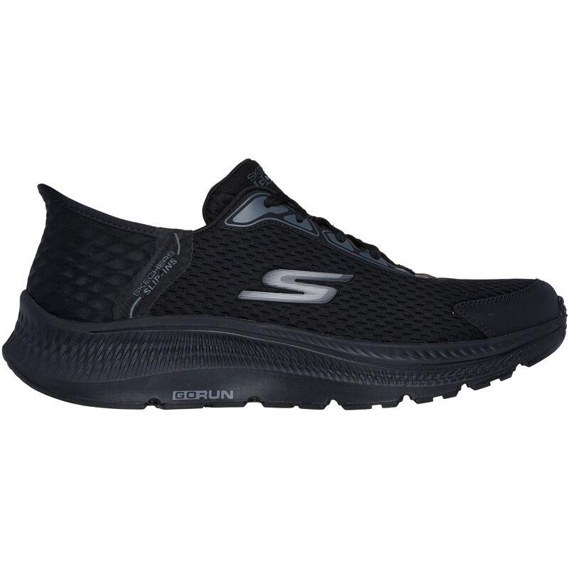 SKECHERS Машки Патики GO RUN CONSISTENT 2.0-EMPOWER