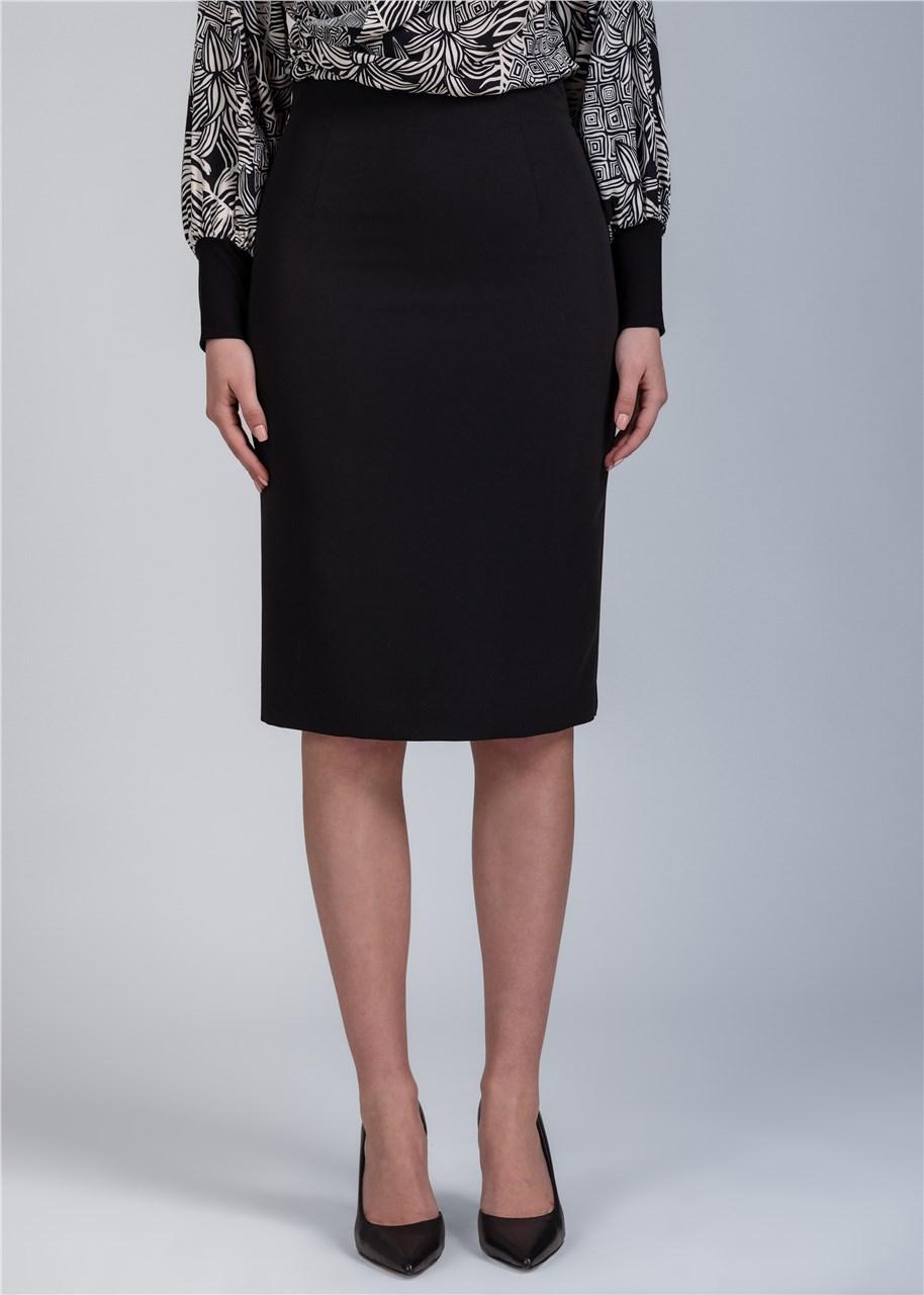 BELLA Сукња Глен