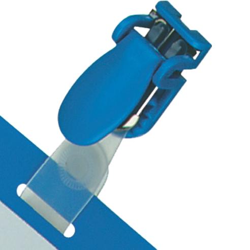 ARK Штипка за беџ 1092 Сина