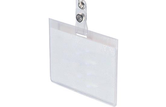 CASSA Беџ, 7501, 95*85 мм