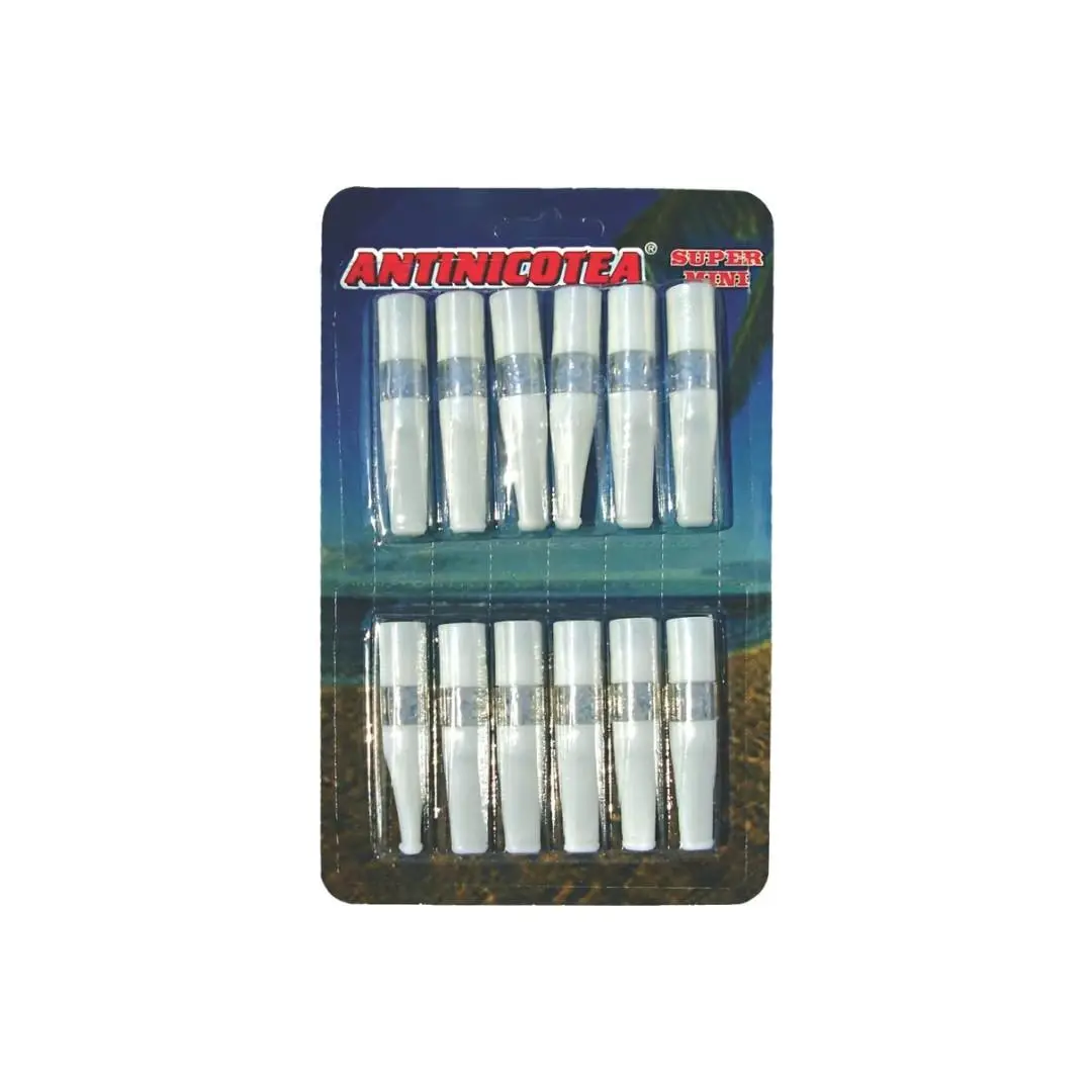 АНТИНКОТА Муштикла Супер Мини, 12 парчиња