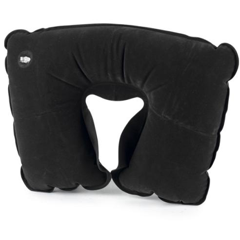 PUBLIK PUBLIK Перниче, За Патување, Legero, 32.076.10, 38*25.5*0цм, Црна