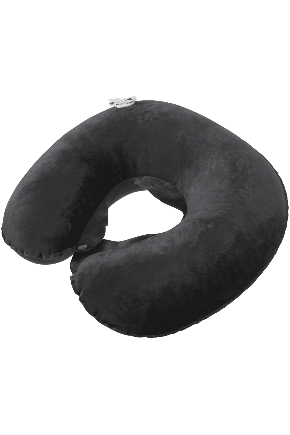 SAMSONITE SAMSONITE Перниче, За патување, Global, 121234/1041, 35,5*45,5*0,2цм, Црна