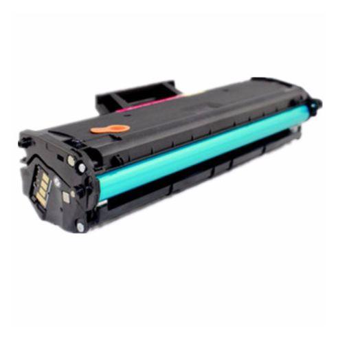 SAMSUNG Тонер, ML1660/1675/3200/3205, MLT-D104S, Црна