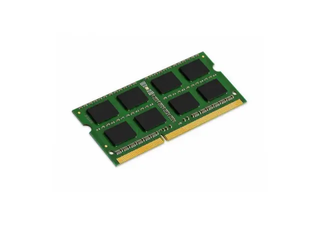 KINGSTON Рам Меморија DDR3 KVR16S11S8/4 4GB