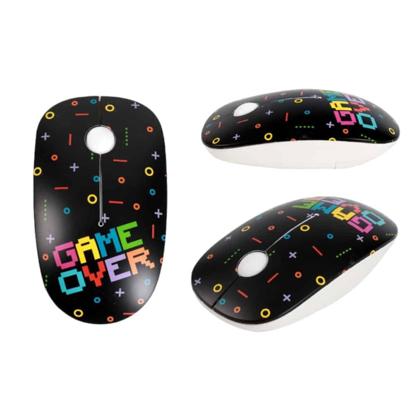 I-TOTAL Глувче, Wireless, LET&PLAY, XL2446