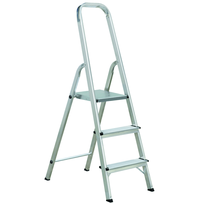 Grasko GR55124 DLH103 скала со 3 скалила