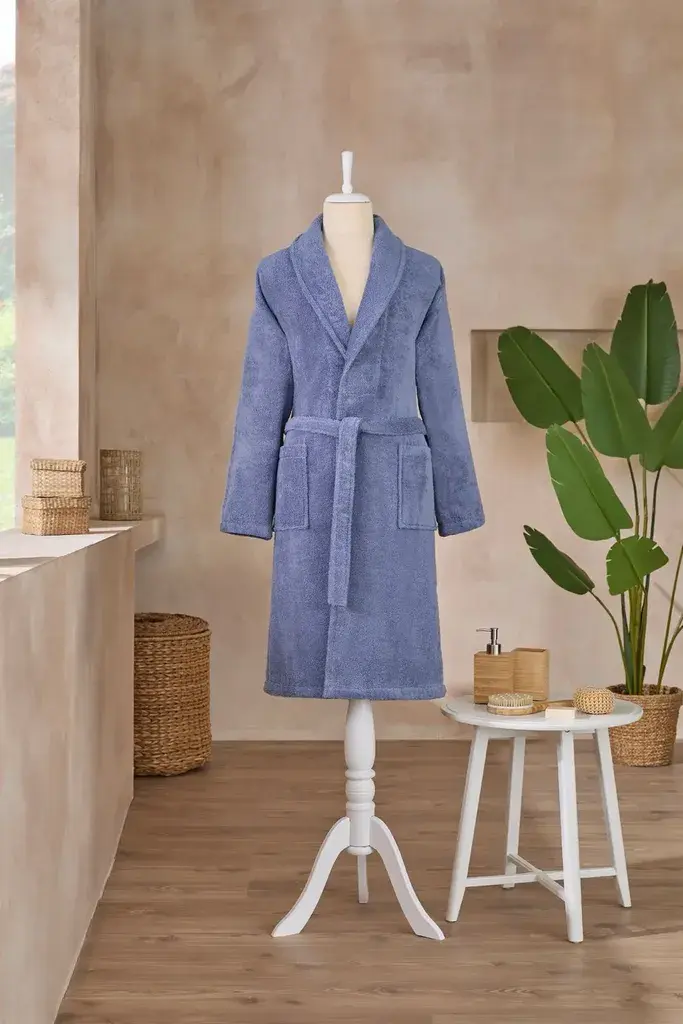 Ozdilek Бањарка Colourist Shawl Collar