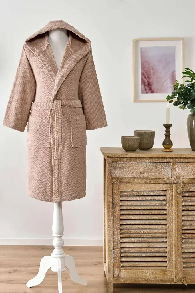 Ozdilek Бањарка со капа "Fashion line"