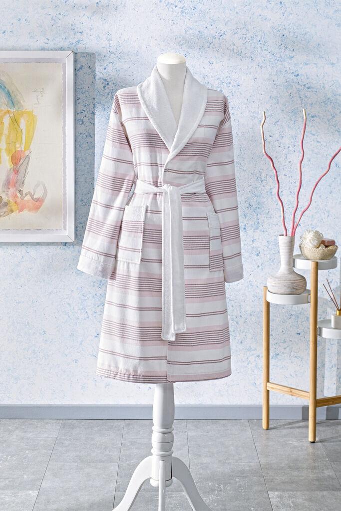 Ozdilek Летна бањарка "Carol" S/M