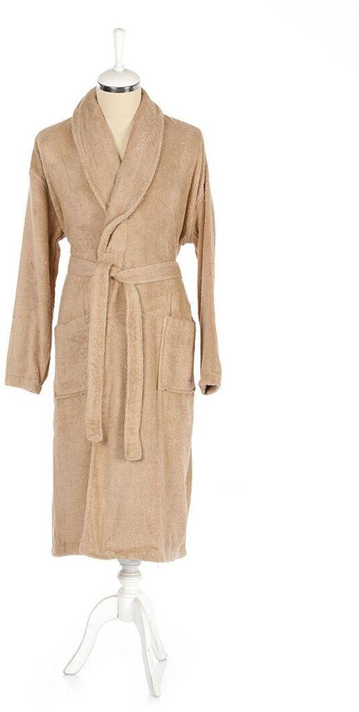 Ozdilek Бањарка Imperial Shawl Collar