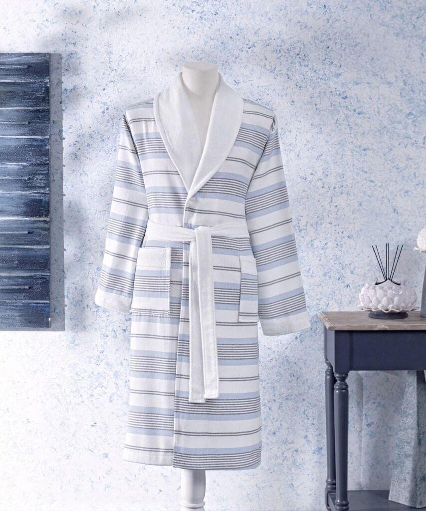 Ozdilek Летна бањарка "Carol" S/M