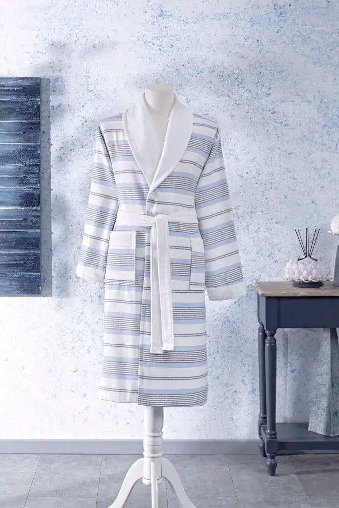 Ozdilek Летна бањарка "Carol" L/XL