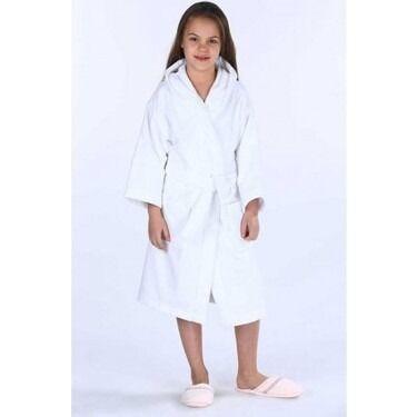 Ozdilek ДЕТСКА БАЊАРКА