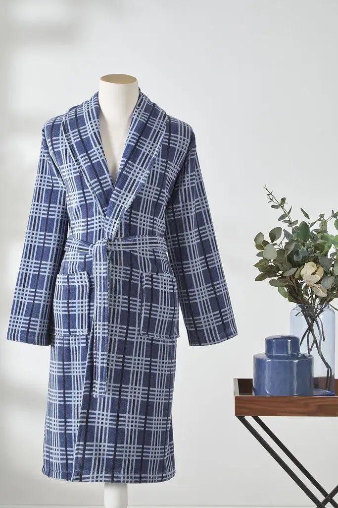 Ozdilek Бањарка "Hawai ocre"