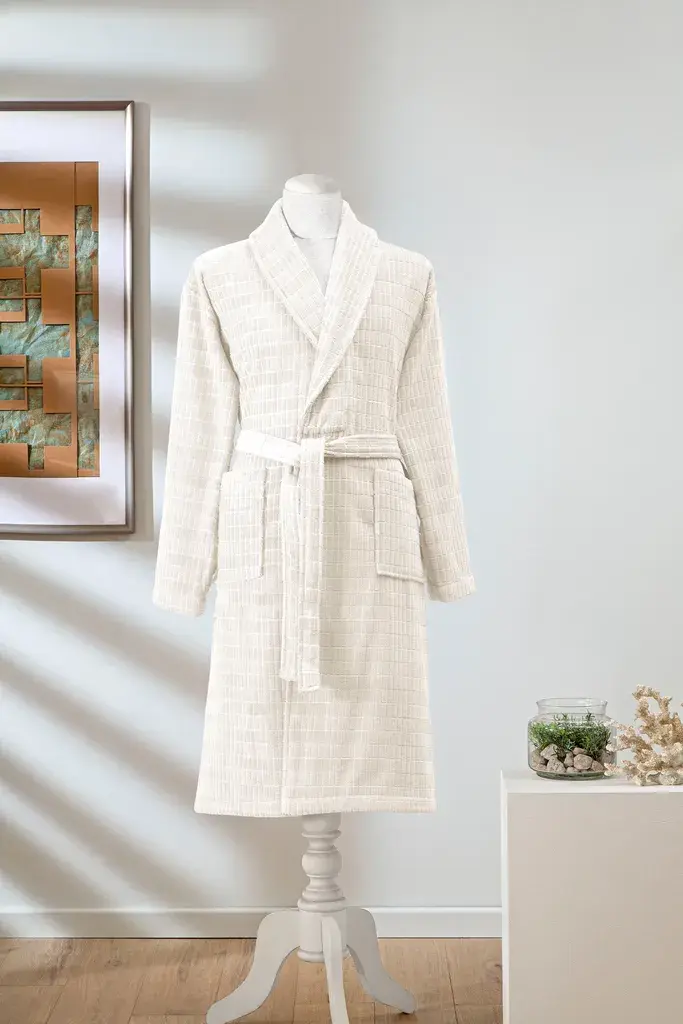 Ozdilek Бањарка "Land" S/M