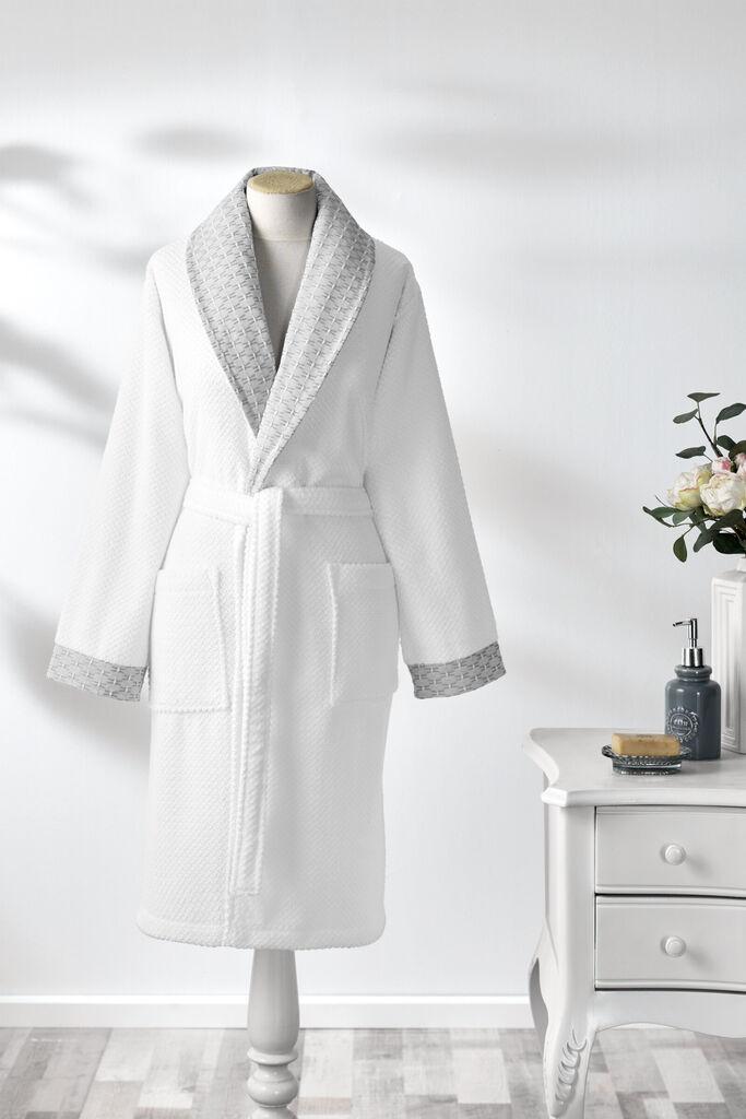 Ozdilek Бањарка Strap Shawl Collar