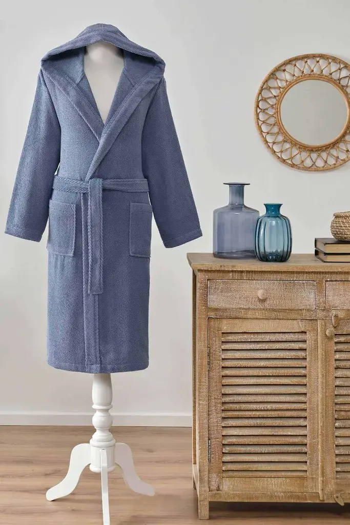 Ozdilek Бањарка со капа "Fashion line"