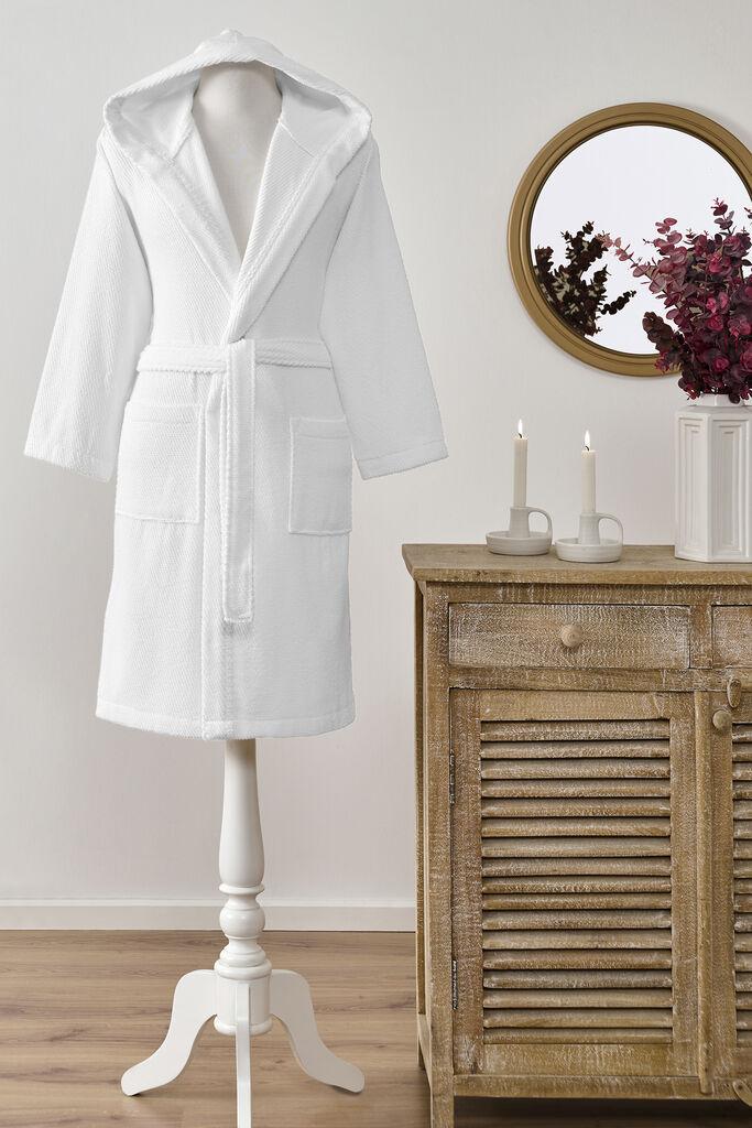 Ozdilek Бањарка со капа "Fashion line"