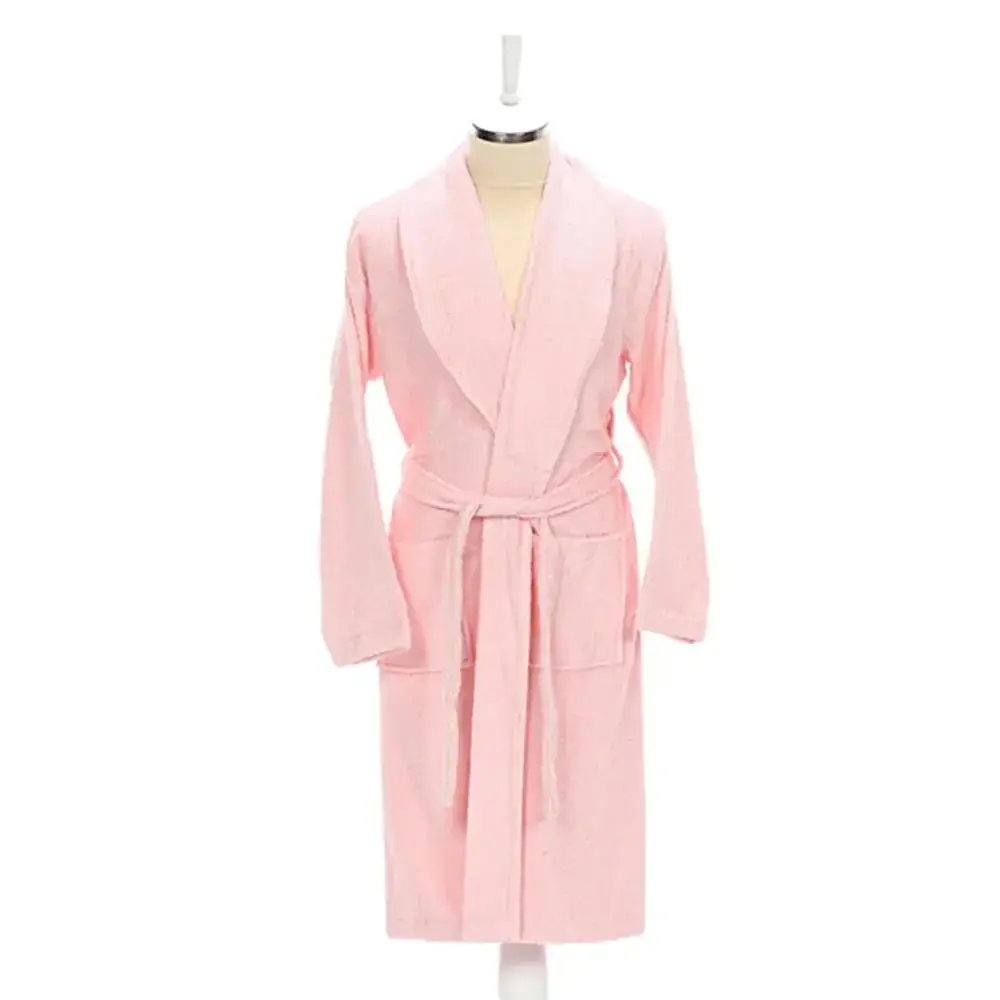 Ozdilek COLORIST SALYAKA BATHROBE A.MERCAN