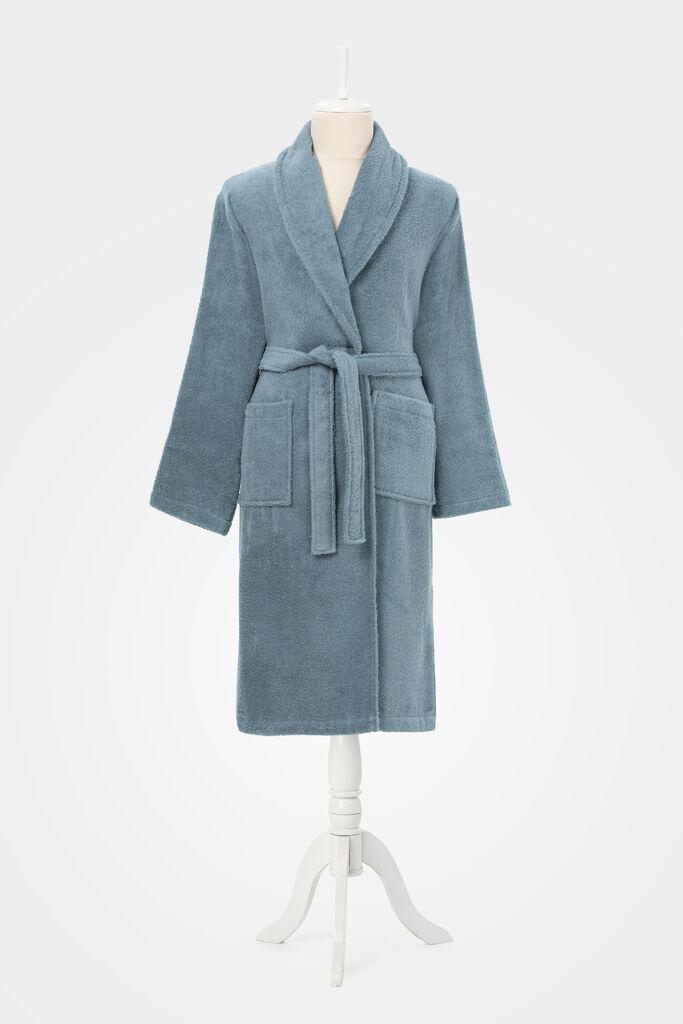 Ozdilek Бањарка Colourist Shawl Collar зелена