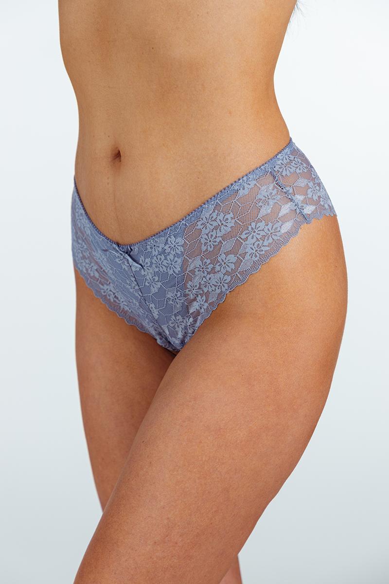 SF Женски  килоти 135705M