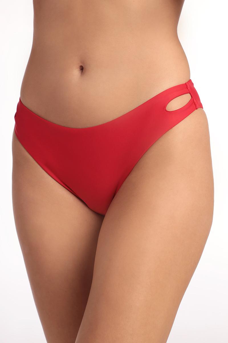 SF Женски  долен дел костим за капење 1177B