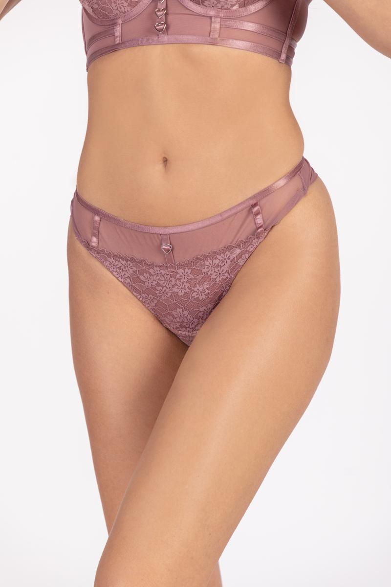 SF Женски  килоти 135701M