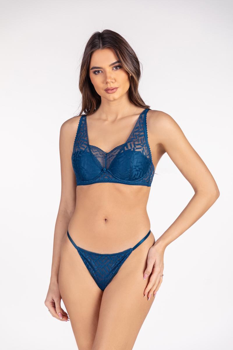 SF Женски градник 135703B