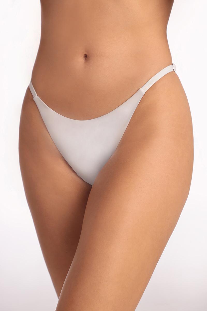 SF Женски  долен дел костим за капење 2014B