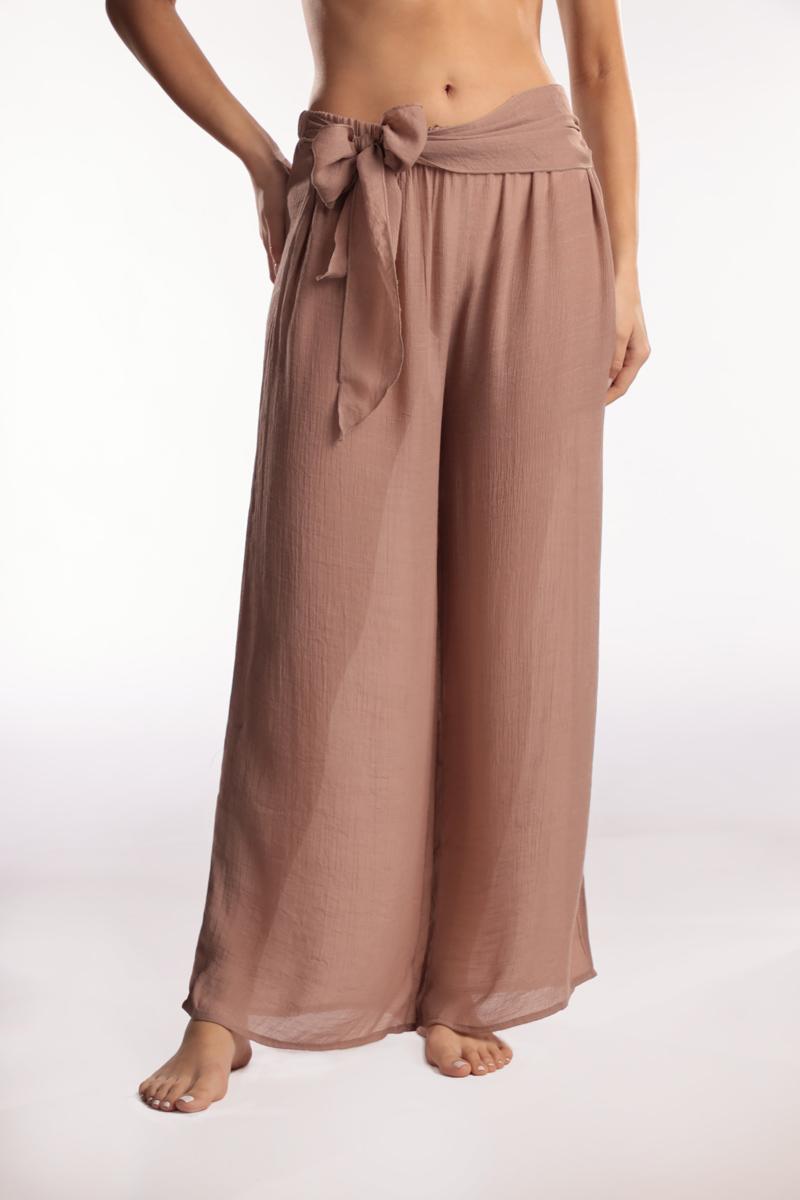 SF Женска облека за плажа 53-007