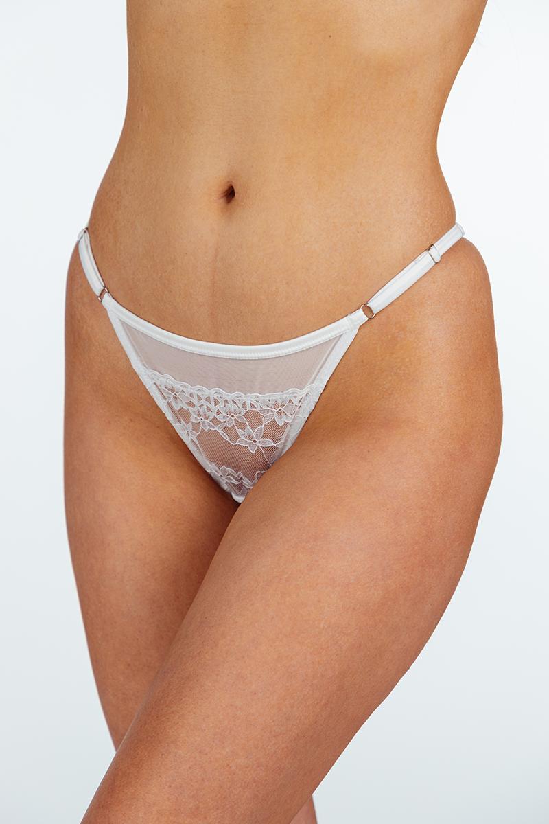 SF Женски  килоти 135709M