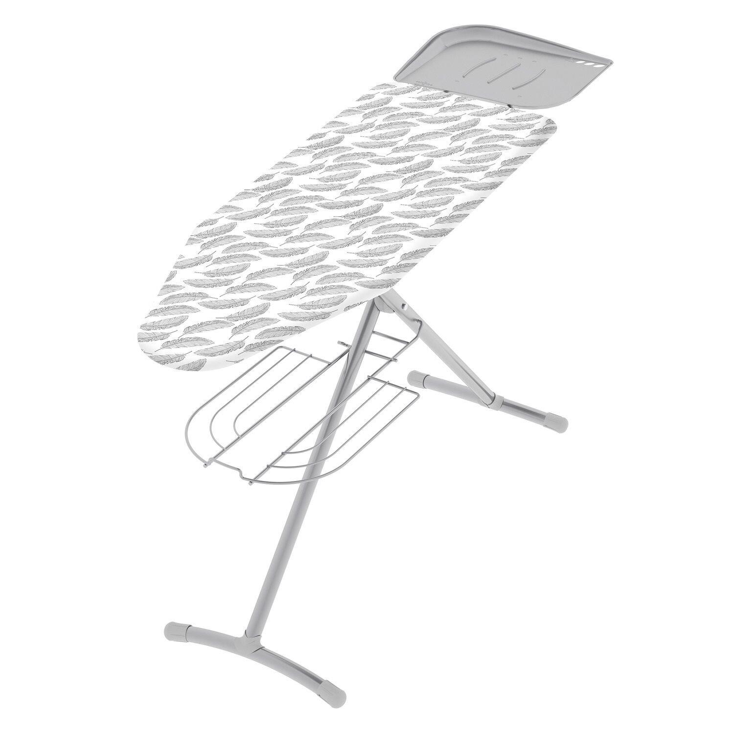 Colombo Даска За Пеглање Турбо 120Х44 Цм