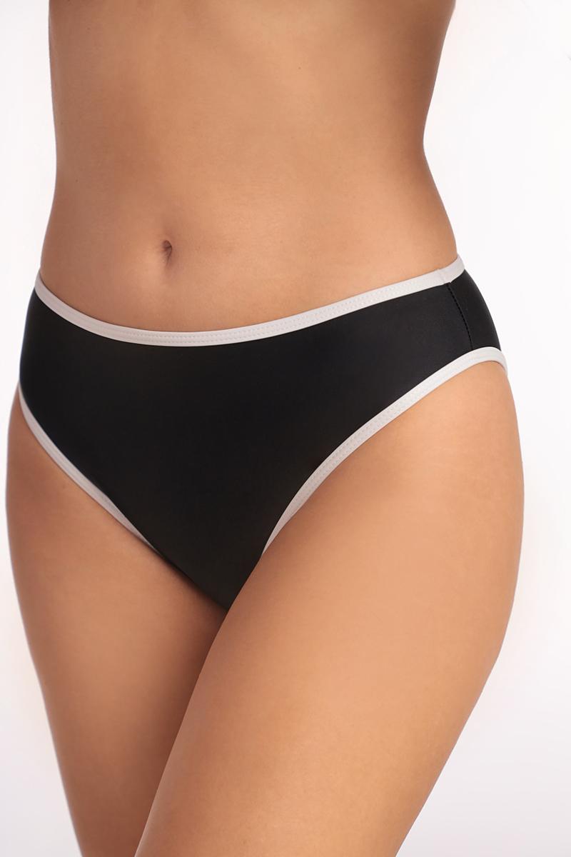 SF Женски  долен дел костим за капење 1192B