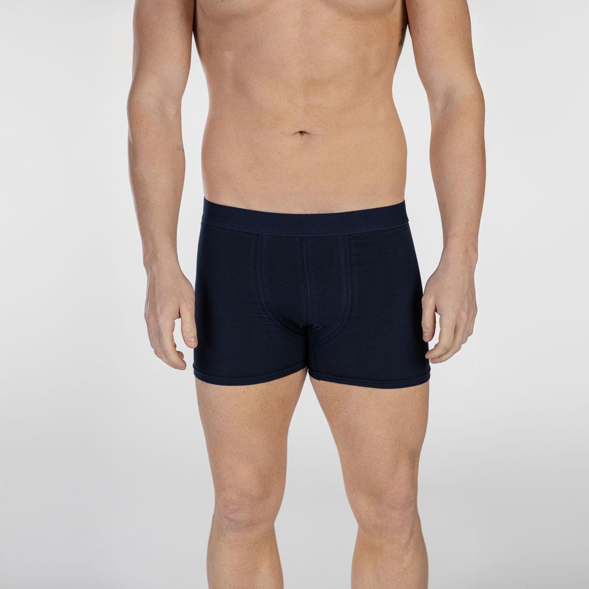 SF Машки боксерки 2025 SF