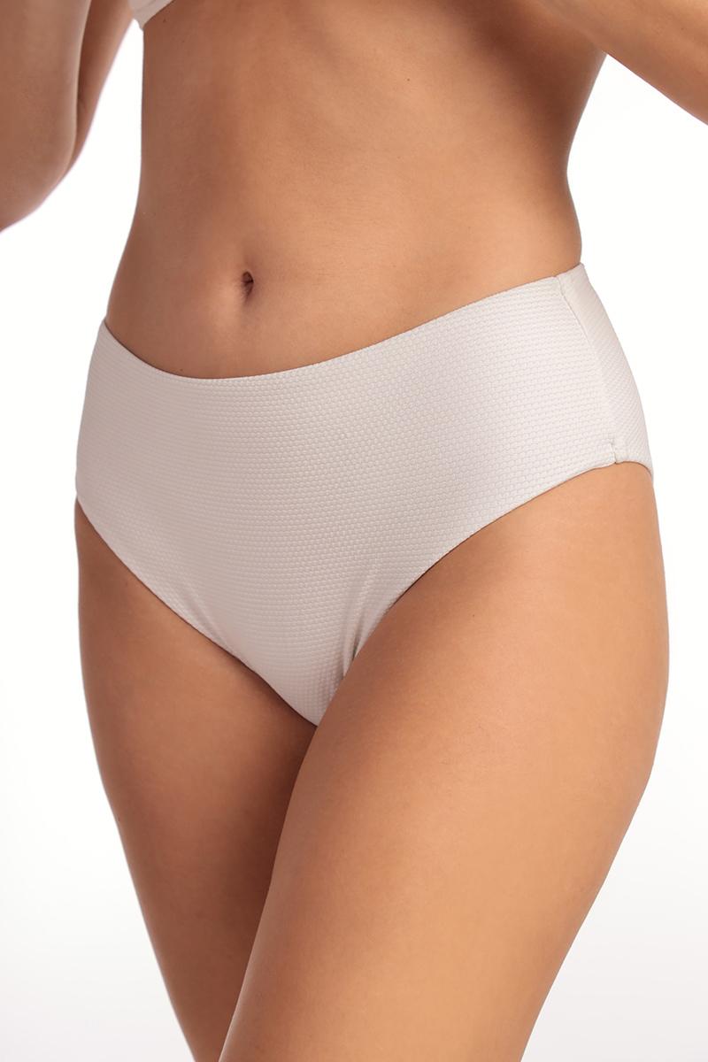 SF Женски  долен дел костим за капење 1173B