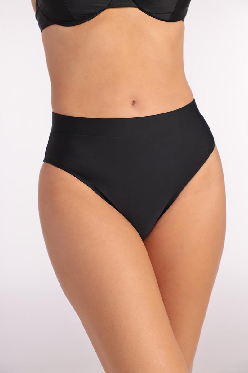 SF Женски горeн дел костим за капење 2023B