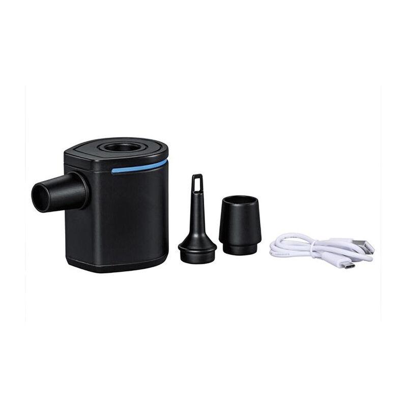 Bestway џебна воздушна пумпа PowerTouch 62289, DC 5V 2A, 57 x 5 x 65 cm