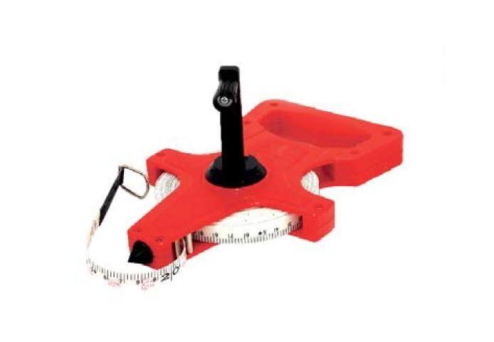 Beorol Професионална мерна лента 20m