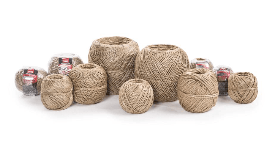 Beorol Коноп 2.5/2, 100гр