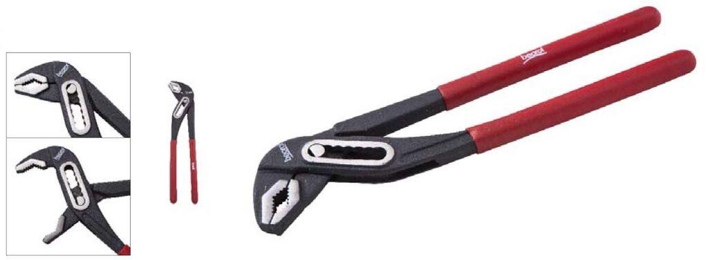 Beorol Клешта водоинсталатерска