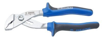 Unior Клешта папагалка 170мм 441/1БИ