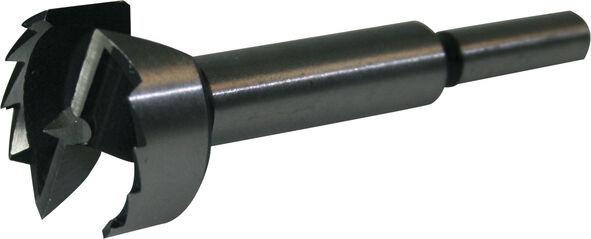 Makita Forstner бургија за дрво за клапшарки 32×90×10мм D-42276