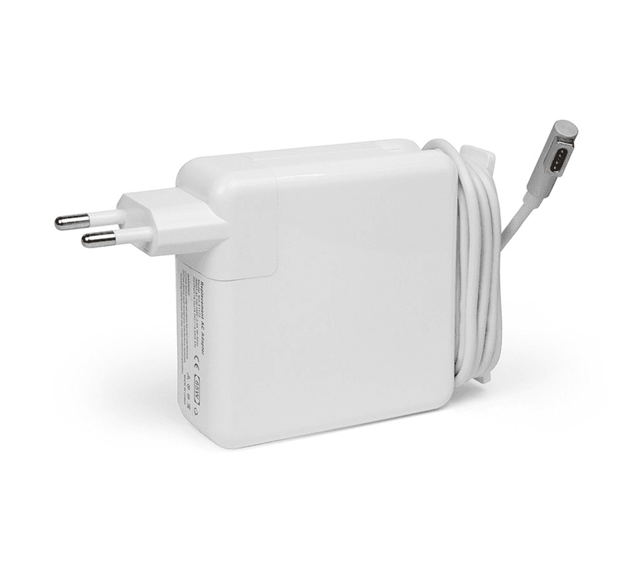Адаптер 60W MagSafe за Apple