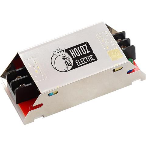 Horoz ЛЕД драјвер 10W 12V 082-001-0010