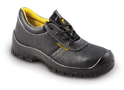 Beorol Заштитни чевли Аполло S1 плитки број 45