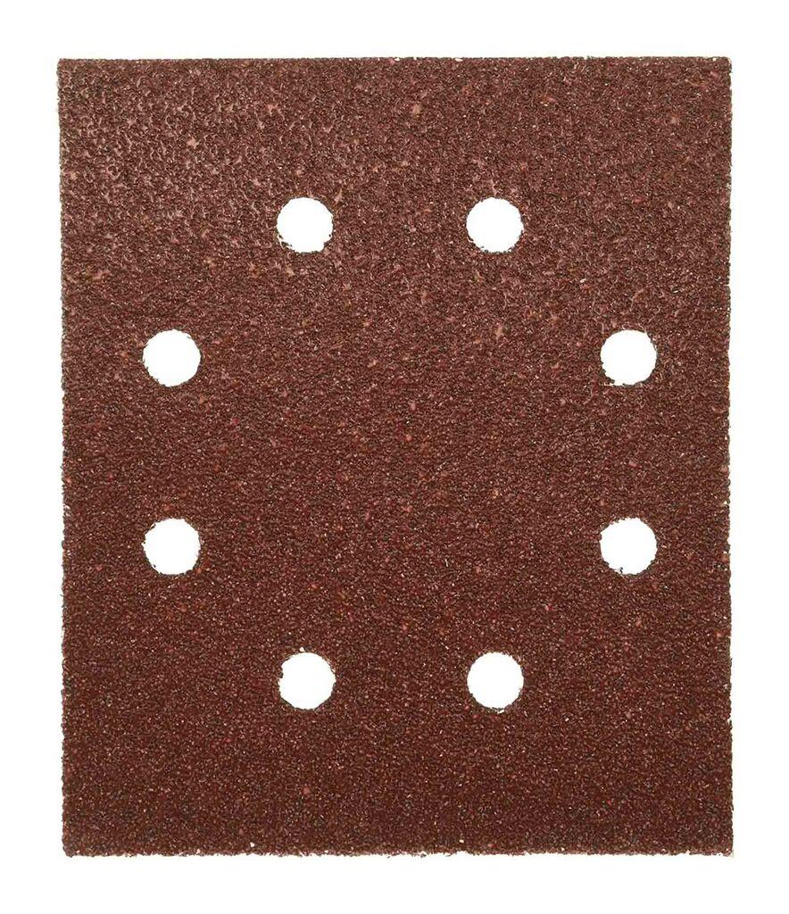 Alfa Electric ДЕВ Брусна хартија 40г 1 парче ДТ3011-ЉЗ