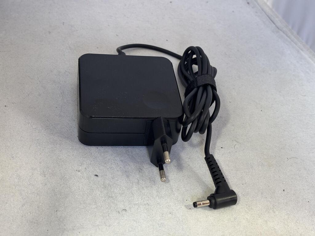 Адаптер за лаптоп 20V 3.25A - 4.0x1.7mm (компатибилен со Lenovo)