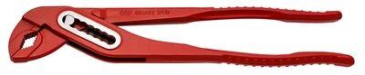 Unior Клешта папагалка со чеп 240мм 603160